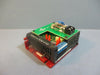 KB Electronics Module Input KBMG-212D/BTB 230VAC-50/60Hz 0-180 VDC