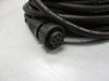 AWM Cable 24AWG E146924