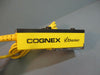 Cognex 807-0007-2 Rev C Checker 101 Vision Sensor