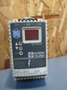 SCHENCK AccuRate/ AC TECH VARIABLE SPEED AC MOTOR DRIVE 1-HP 0.75 3-PH SF410