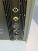 Schwarzbeck Mess Elektronik FMLK-1518 EMI Receiver 10 kHz-150 kHz-30 MHz
