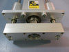 IAI Corporation Robo Cylinder RCP2-RMGD-I-PM-8-100-P1-M-B Linear Actuator