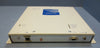 Sensormatic IDRDR2A4UNA Omniwave Antenna Agile 2 Reader IDRDR2 0101-0092-01 24V