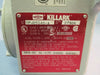 Hubbell Killark Speed Switch Enclosure SPJ25140-A