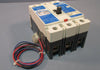 Cutler Hammer Ser C FDB3030L Circuit Breaker 30 A, 3 Pole, 600VAC - 250VDC Used