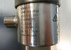 Festo SPAW-P6R-G14F-2PA-M12 Pressure Sensor Gauge 8022779 0-6 Bar NIB