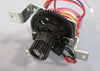 Zebra Technologies G57468M Ribbon Supply Motor Replacement 24V w/ 44197-102
