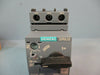 Siemens Motor Starter Circuit Breaker 3RV2011-1AA10 NEW IN BOX