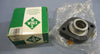 INA GLCTE30-N 2 Bolt Flange Block Bearing LCTE 06 E 30mm Bore GLCTE30N