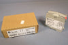 Allen Bradley 1762-OW16 MicroLogix 16 PT VAC/VDC Relay Output Module Ser B Rev B