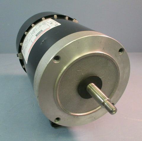 CENTURY/AO SMITH ELECTRIC MOTOR 7-159364-03 1 1/2 HP, 3450 RPM H661