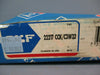 SKF Spherical Roller Bearing 22217 CCK/C3W33 NEW