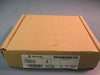 Allen Bradley ControlLogix DC Electronically Fused Output Module Ser A 17560B16E