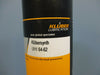 Kluber Lubrication Mineral Oil Grease Klubersynth UH1 64-62 400g NEW