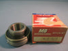 MB Manufacturing Ball Bearing Insert NYLA-K MB-25-15/16 Lot of Five 1-5/16 IN