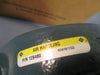 DODGE 128480 Pillow Block & Base-Mount Bearing "1-15/16" P2B-DLMAH-115