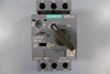 NIB SIEMENS 3RV2011-0KA10 Circuit Breaker Controller