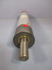 AAC PNEUMATIC AIR CYLINDER SERIES R MODEL-300 R300X5