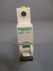 SCHNEIDER ELECTRIC CIRCUIT BREAKER IC60N C 1A