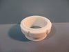 Wright Flow Technologies Seal Inner-Ceramic WT0150SLINCER-TRA20 NEW IN BOX