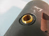 Kollmorgen Servo Motor TT-2952-4051-A 3000RPM Used