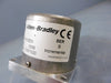 Used Allen Bradley 845T-DN53EEN Incremental Optical Encoder