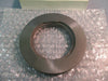 SPX Silicon Carbide Seal Seat 101677