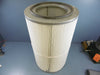 New Clark Particle Filter 1567155 26"x 16" OD x 9" ID