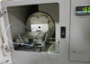 Antek 8060 Nitrogen Equimolar Detector Chromatography HPLC-CLND Working