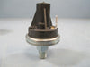 Total Source Pressure Switch HY1301299 - New