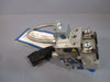 NORDSON SOLIDBLUE ST HOT GLUE GUN MODULE SA22K01872 240V 200 WATTS 8504843