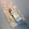 Honeywell M1G011P3 Skinner Valve 120/60 or 110/50 NOS