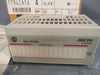 Allen-Bradley Flex I/O 16 Point Digital Input Module SER A 1794-IA16