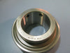 Dodge Ball Bearing Insert INSSCM203 123359 2 3/16