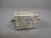 FESTO 536250 DOUBLE ACTING AIR CYLINDER ADN-25-15-I-P-A-S2