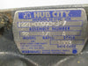 Hub-City Gearbox Ratio 1:1 Style A Model 22 0221-00990-307