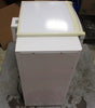 VWR Scientific 2005 ZZMFG Refrigerated Low Temperature Incubator for Repair