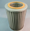 SOLBERG 851 Element Filter {CSL-851-200HC}