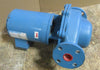 Mepco PM7B72-1-1.5HP-CXE-3 Centrifugal Pump w/ Marathon 1-1/2 HP Motor Used