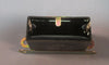 Oriental Motor Co 5IK40GN-C Induction Motor 200V 0.4A 40W 50/60Hz NIB