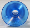 (Lot of 13) Vicas VC124 Bellows Vacuum Cup  1" W, 1-3/8" H, w/o Fitting VC-124
