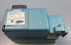 MAC 250B-501JJ Solenoid Valve 24VDC, 6 Watts, Vac To 150 PSI