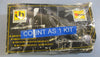 Interpump Group KIT.N 43 Valve Assembly Repair Kit General Pump KITN 43 103043B