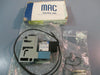 MAC Valve Solenoid 918B-PM-611CA (PME-611CAAA)