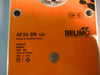 Belimo Damper Actuator AFB24-SR NEW
