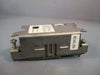 FISHER RELAY ASSEMBLY DIRECT& DOUBLE ACTING RELAY A 38B5786X052