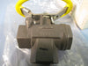Nicholson Steam Trap SPENCE STV Combo Test & Blocking Valve 3/4" 5664550