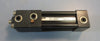 Parker Pneumatic Cylinder Model No. 32 TMPRLRVS13M 50.00 10 bar Air New