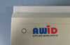 AWiD Applied Wireless ID MPR-2010A RFID UHF Desktop Reader NIB