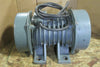 BEST Bulk Equipment Systems BE-1980-6B 3 Ph Vibrator 230/460V 1120/1140 RPM Used